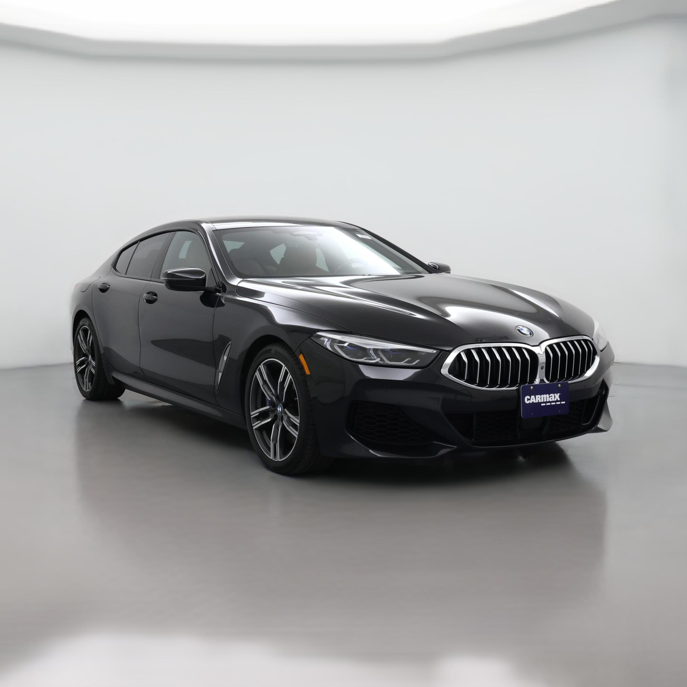 bmw 8 series 2022 WBAGV4C02NCJ23269 image bmw 8 series 2022 WBAGV4C02NCJ23269 image